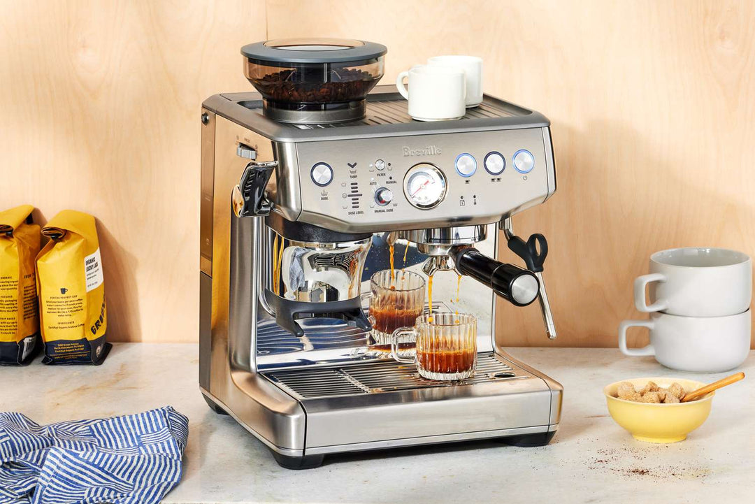 Kaffe